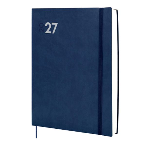 Agenda Y10 1DP Mara Azul 2027
