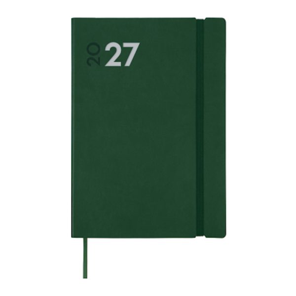 Agenda Y10 SVV Mara Green 2027
