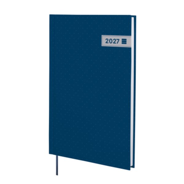 Agenda 1DP Porto Azul 2027