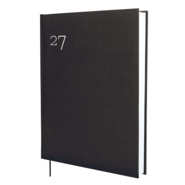 Agenda Y12 SVV Milano Negro 2027