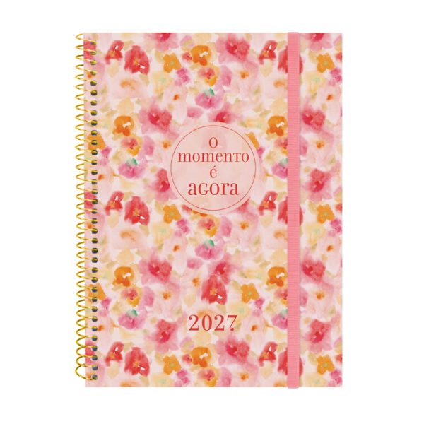 Agenda E10 SVH Beta Agora 2027