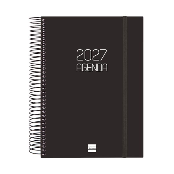 Agenda E10 1DP Beta Preto 2027