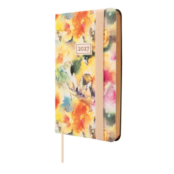 Agenda F2 SVH Joy Bloom 2027