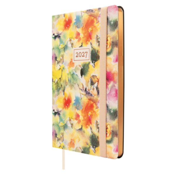 Agenda F4 SVH Joy Bloom 2027