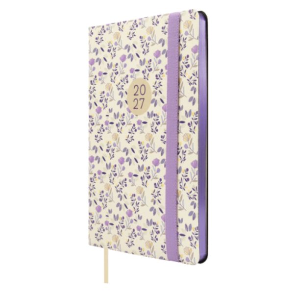 Agenda F4 SVH Joy Fiona 2027