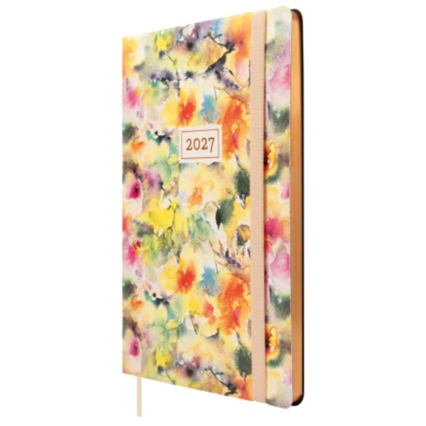 Agenda FA5 SVV Joy Bloom 2027