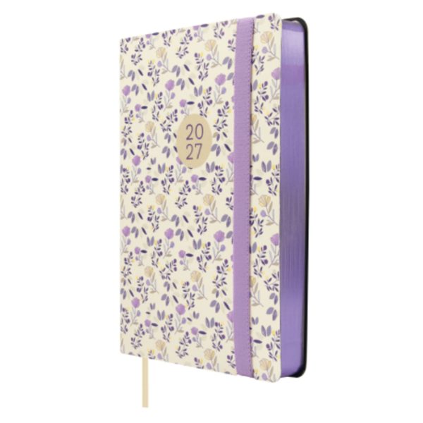 Agenda F4 1DP Joy Fiona 2027