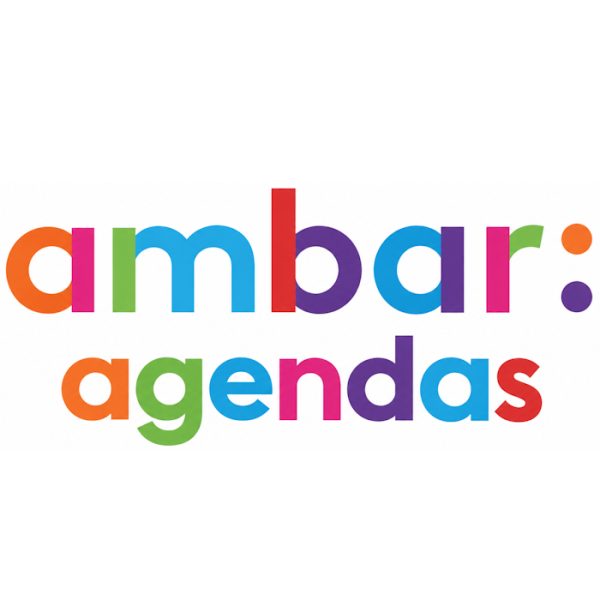 Ambar - Agendas