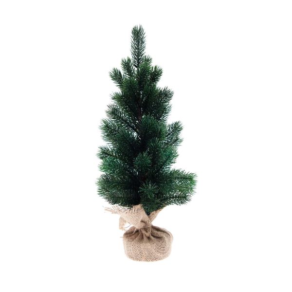 Árvore Green Pine 45cm