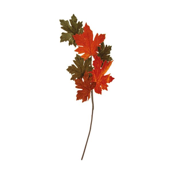 Ramo Velvety Maple 70cm